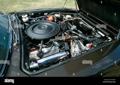 Mk III
